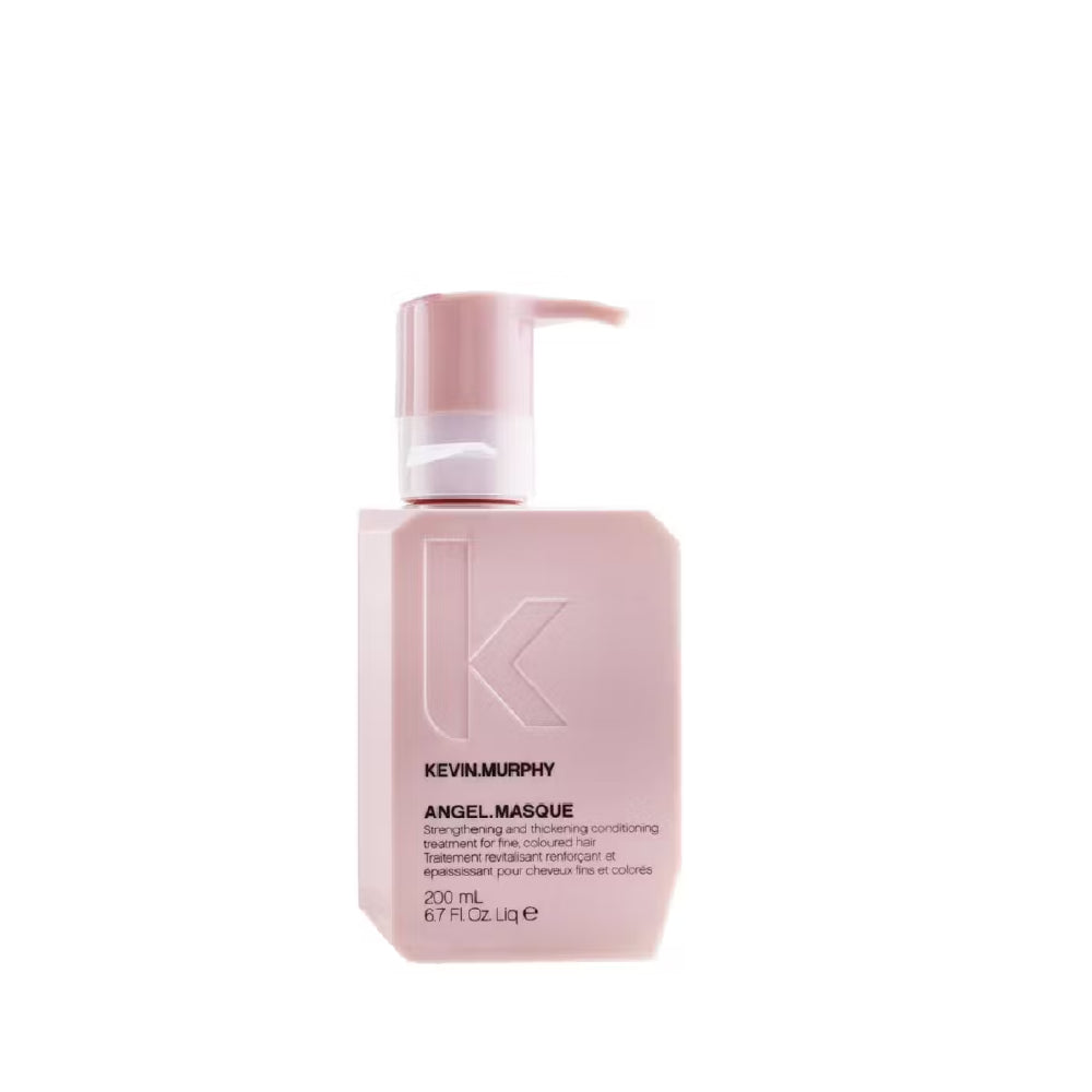 KEVIN MURPHY ANGEL MASQUE 200ML