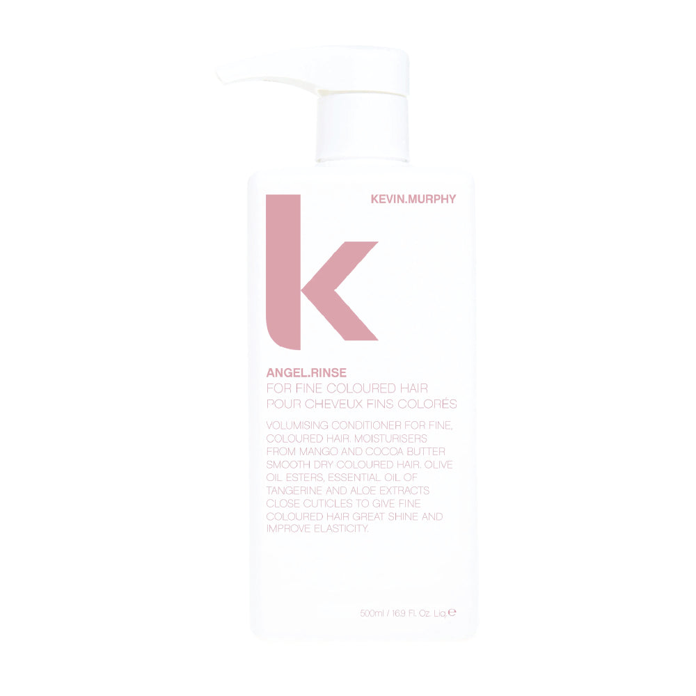 KEVIN MURPHY ANGEL RINSE 500ML