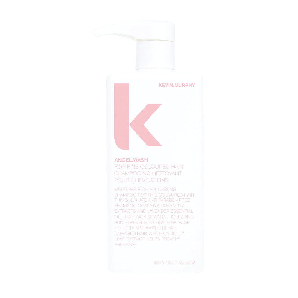 KEVIN MURPHY ANGEL WASH 500ML