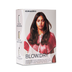 KEVIN MURPHY BLOW.DRY GIFT SET
