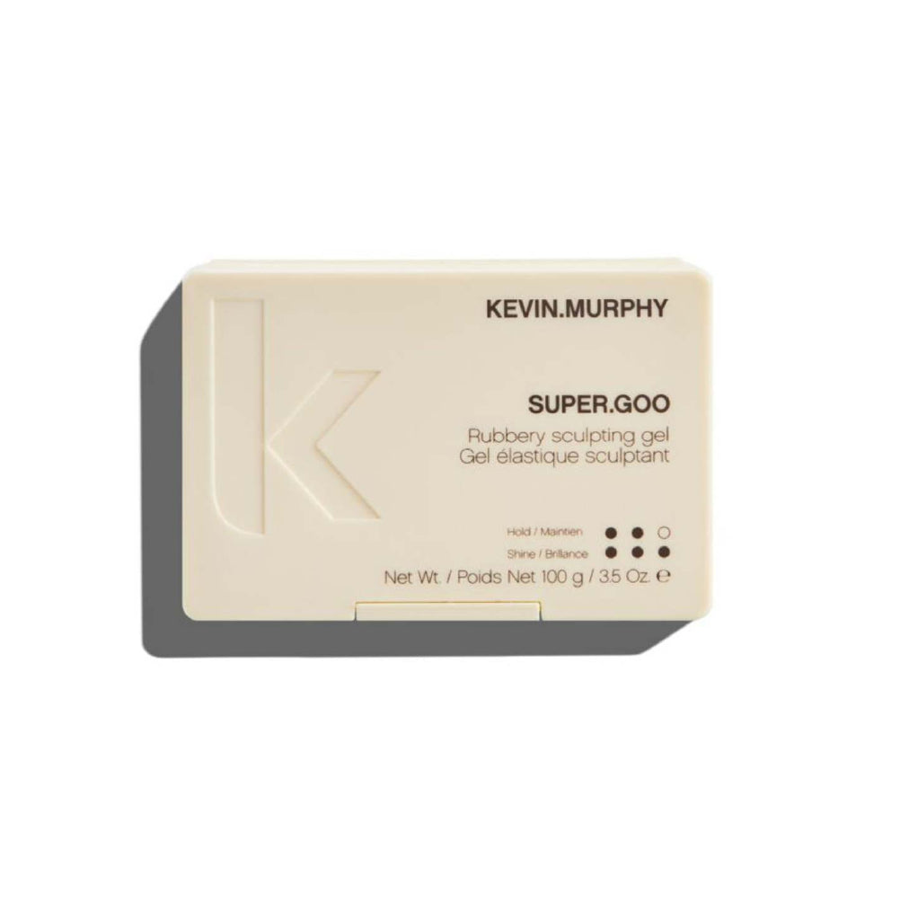 KEVIN MURPHY SUPER.GOO 100G