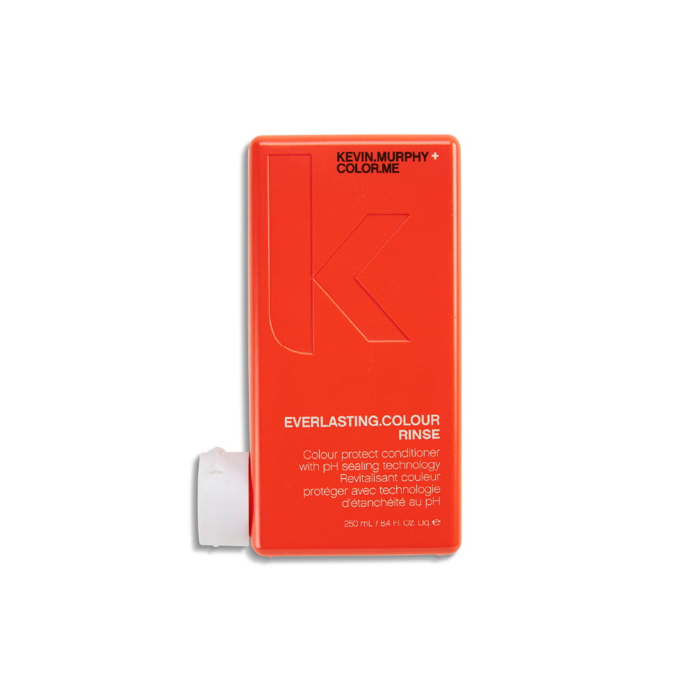 KEVIN MURPHY VIBRANCE EVERLASTING COLOUR RINSE 250ML