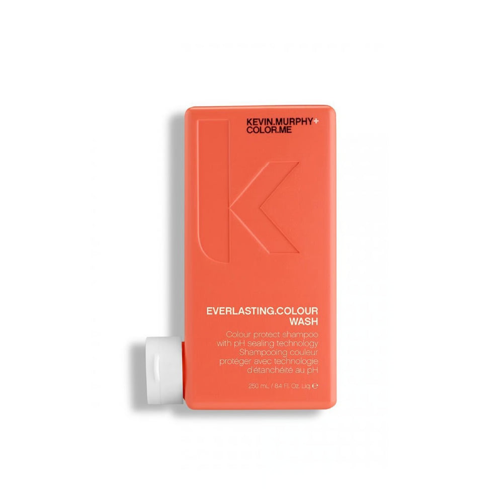 KEVIN MURPHY VIBRANCE EVERLASTING COLOUR WASH 250ML