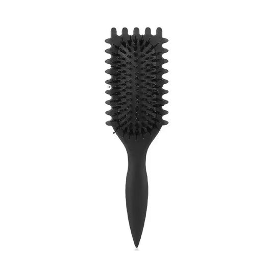 LUST ECO CURL DEFINING BRUSH