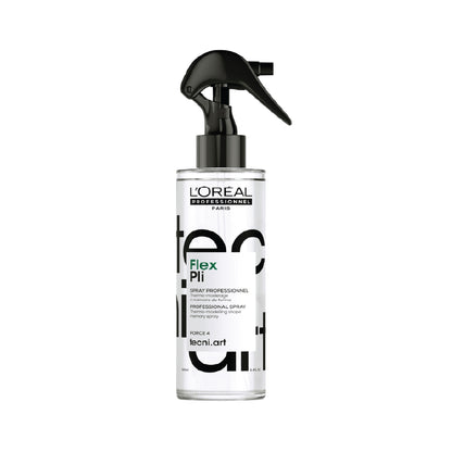 L’ORÉAL PROFESSIONNEL TECNI.ART FLEX PLI SPRAY 190ML