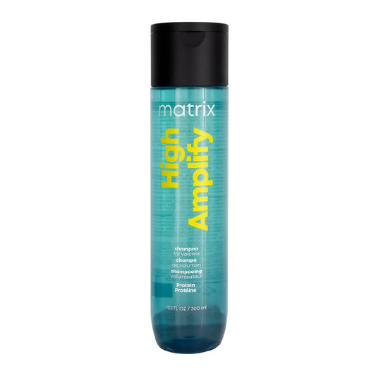 MATRIX HIGH AMPLIFY SHAMPOO 300ML