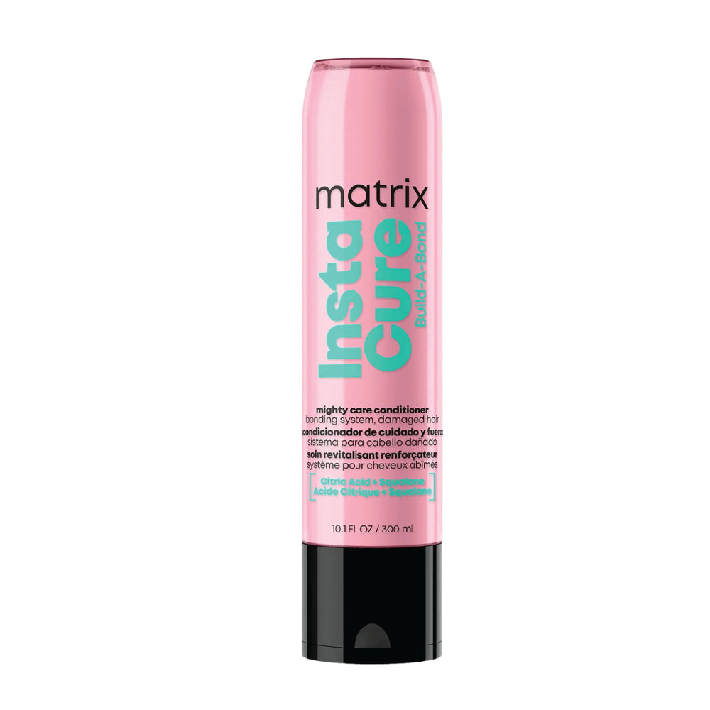 MATRIX INSTACURE BUILD A BOND CONDITIONER 300ML