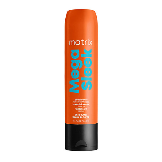 MATRIX MEGA SLEEK CONDITIONER 300ML