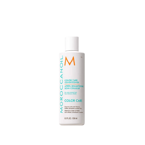 MOROCCANOIL COLOUR CARE CONDITIONER 250ML