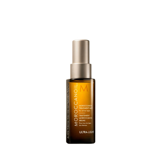 MOROCCANOIL TREATMENT MIST 25ML