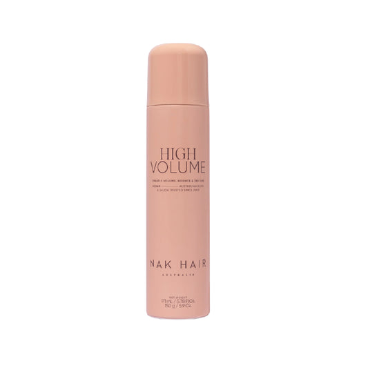 NAK SIGNATURE HIGH VOLUME 150G