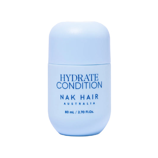 NAK SIGNATURE HYDRATE CONDITION 80ML