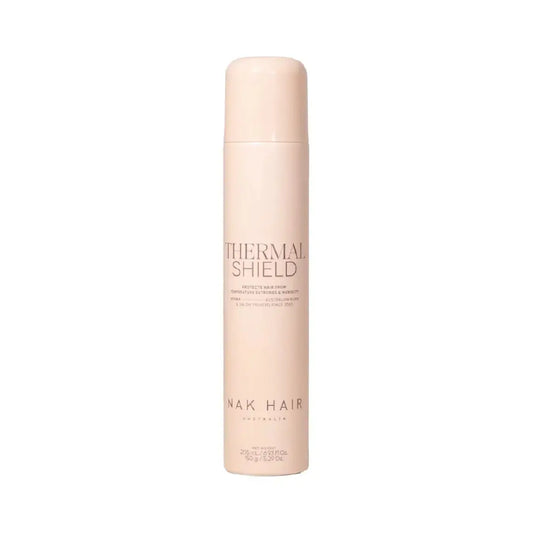 NAK SIGNATURE THERMAL SHIELD 150G