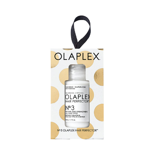 OLAPLEX® NO 3 HOLIDAY ORNAMENT 50ML