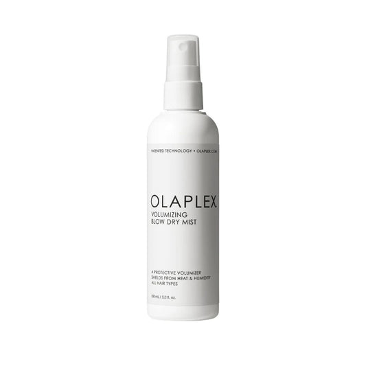 OLAPLEX® VOLUMIZING BLOW DRY MIST 150ML