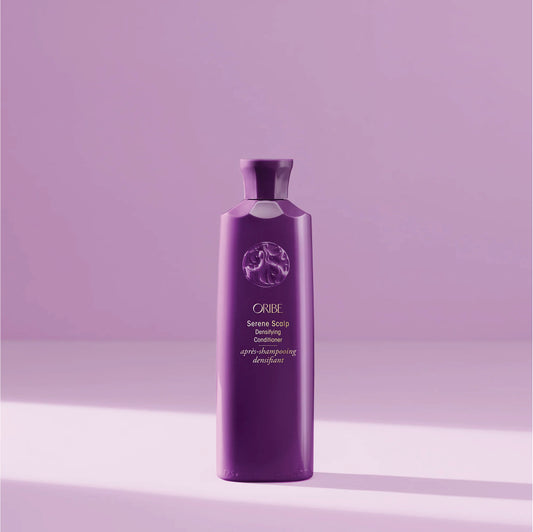 ORIBE SERENE SCALP DENSIFYING CONDITIONER 175ML