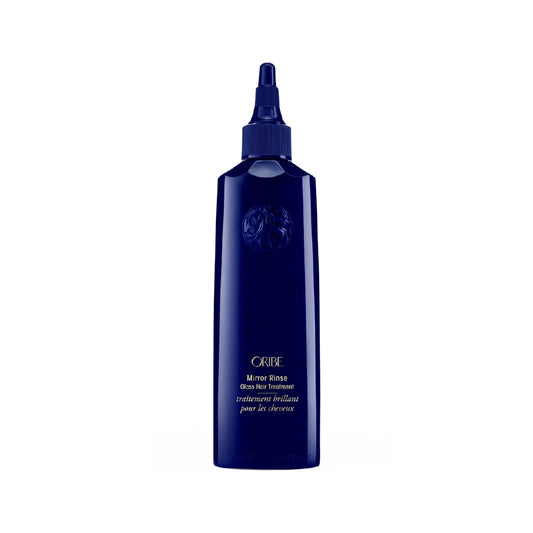 ORIBE MIRROR RINSE GLASS HAIR TREAMENT 175ML