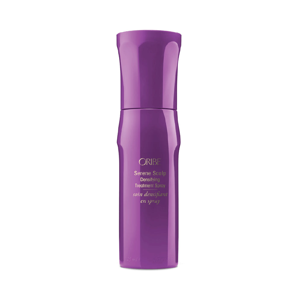 ORIBE SERENE DENSIFYING TREATMENT SPRAY 125ML