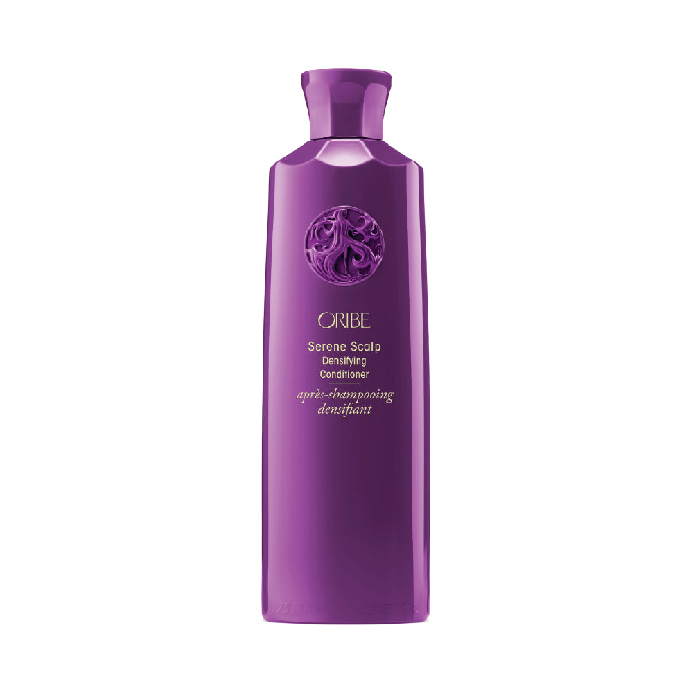 ORIBE SERENE SCALP DENSIFYING CONDITIONER 175ML