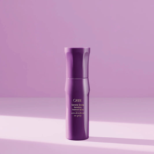 ORIBE SERENE DENSIFYING TREATMENT SPRAY 125ML