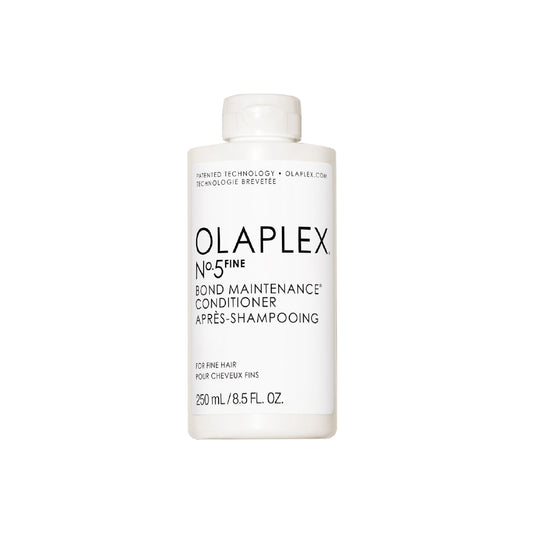 OLAPLEX® NO.5 FINE BOND MAINTENANCE™ CONDITIONER 250ML