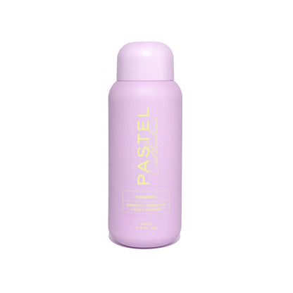 PASTEL COLLECTIVE DENSITY SHAMPOO 350ML