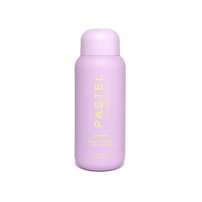 PASTEL COLLECTIVE DENSITY CONDITIONER 350ML