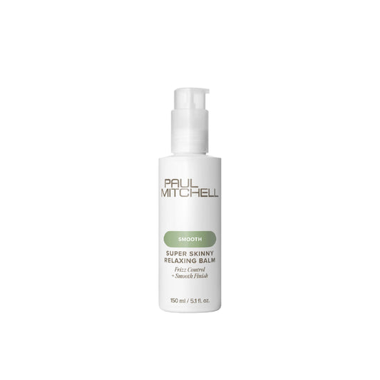 PAUL MITCHELL SUPER SKINNY RELAXING BALM 200ML