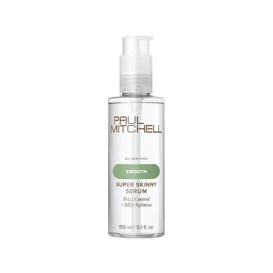 PAUL MITCHELL SUPER SKINNY SERUM 150ML