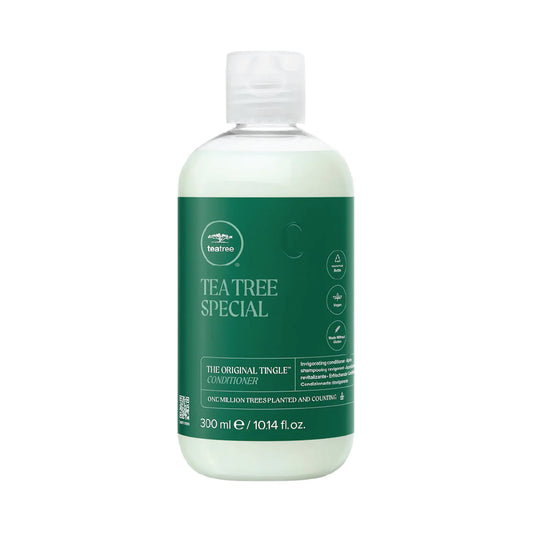 PAUL MITCHELL TEA TREE CONDITIONER 300ML