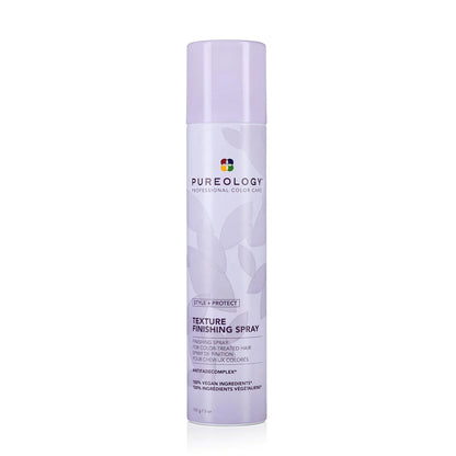 PUREOLOGY STYLE + PROTECT TEXTURE FINISHING SPRAY 5OZ