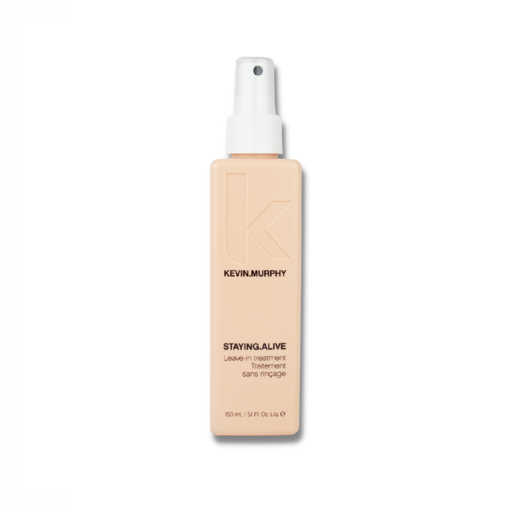 KEVIN MURPHY STAYING ALIVE LEAVE IN TREATMENT 150ML