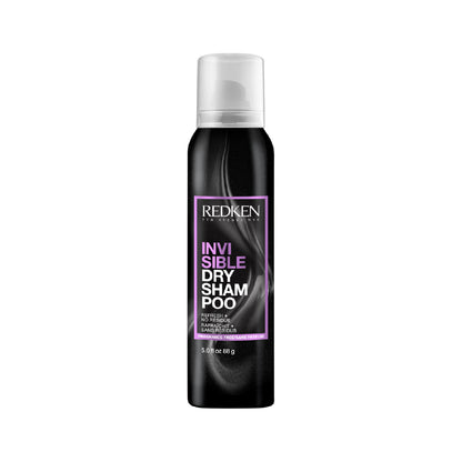 REDKEN INVISIBLE DRY SHAMPOO 88G