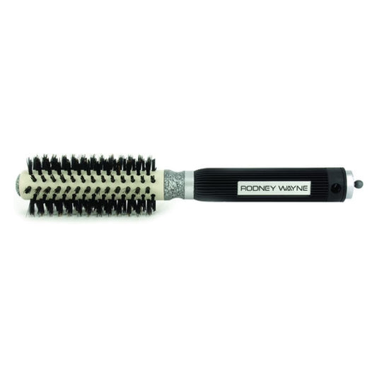 RODNEY WAYNE 1MM RADIAL BRUSH