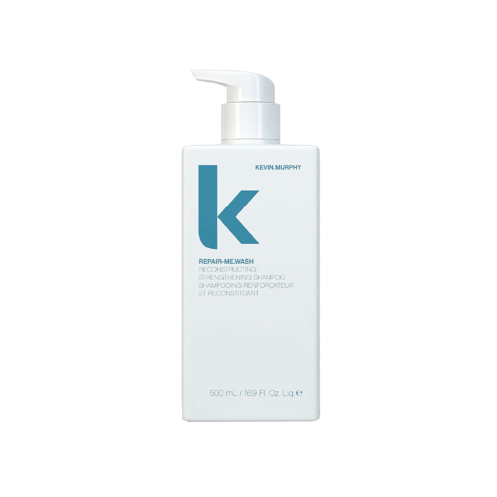 SEASONAL KEVIN MURPHY REPAIR ME WASH 500ML