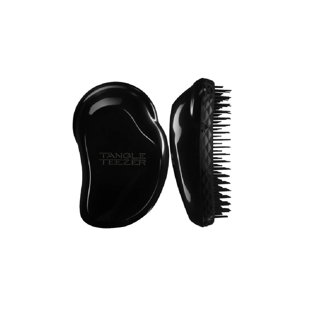 TANGLE TEEZER ORIGINAL PANTHER BLACK