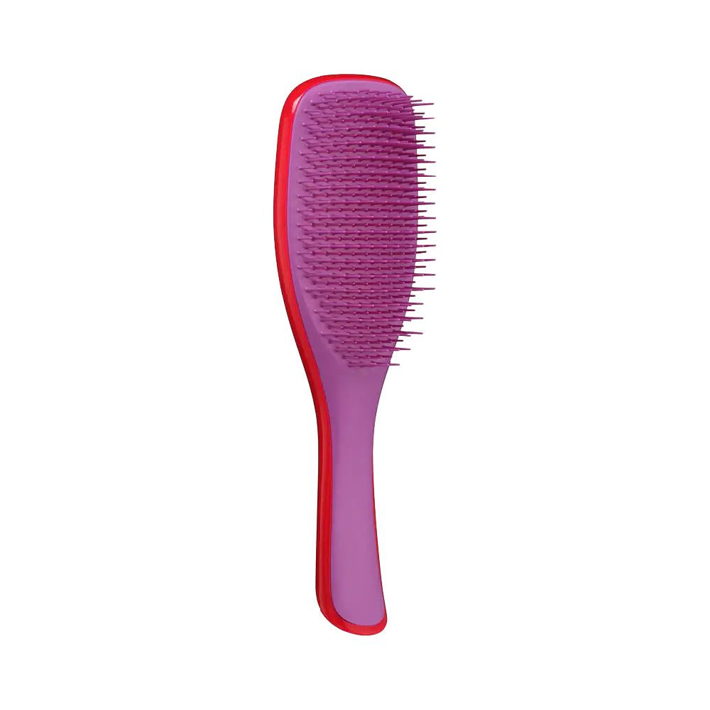 TANGLE TEEZER THE ULTIMATE WET DETANGLER CHERRY AND VIOLET