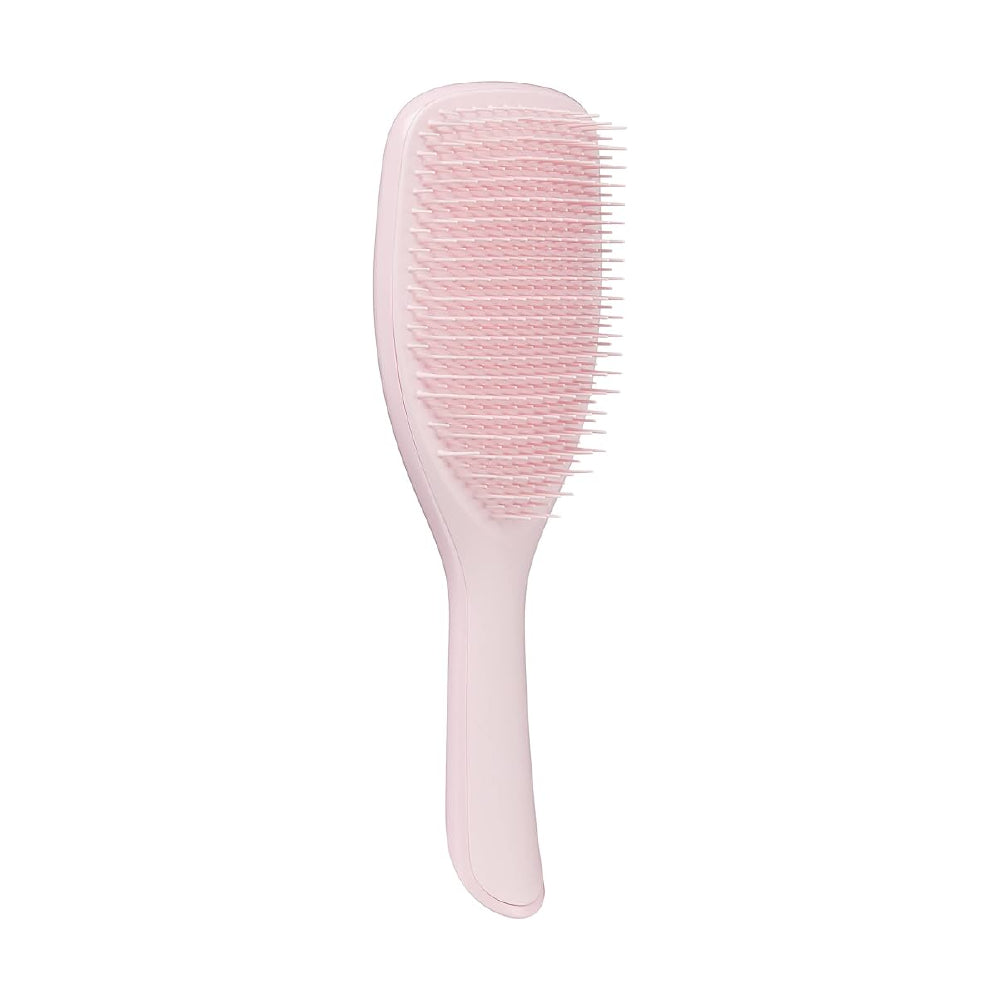 TANGLE TEEZER THE ULTIMATE WET DETANGLER PALE PINK