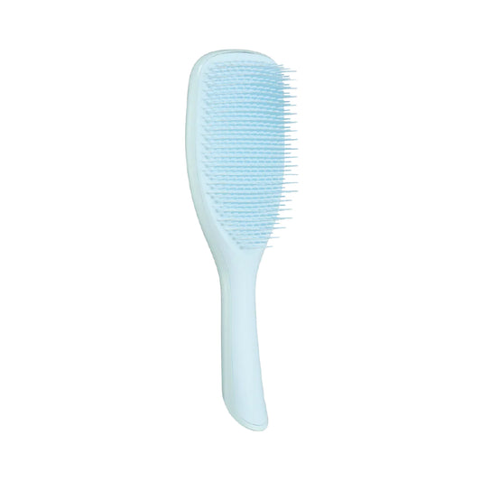 TANGLE TEEZER THE WET DETANGLER LARGE SEAFOAM BLUE FINE HAIR