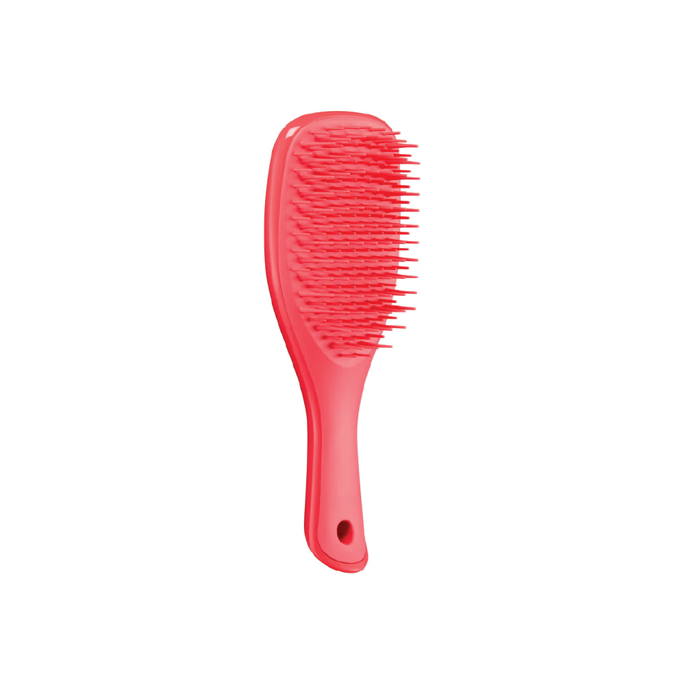 TANGLE TEEZER WET DETANGLER PINK PUNCH MINI