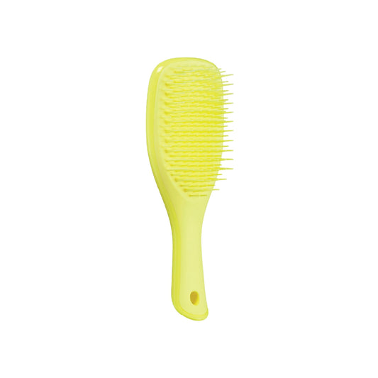 TANGLE TEEZER WET DETANGLER YELLOW MINI