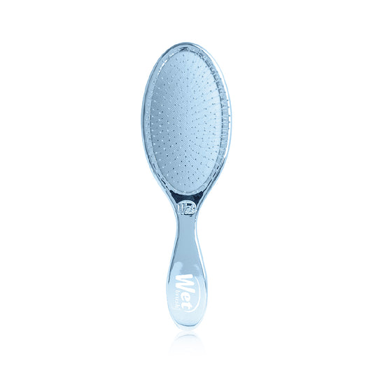 THE WET BRUSH FESTIVE FINISH BLUE