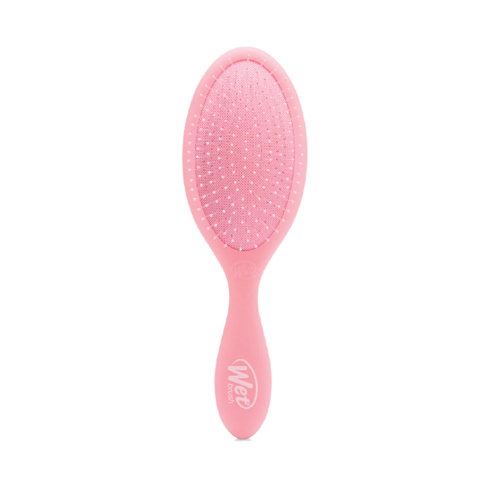 THE WET BRUSH ORIGINAL DETANGLER-PINK DRINK