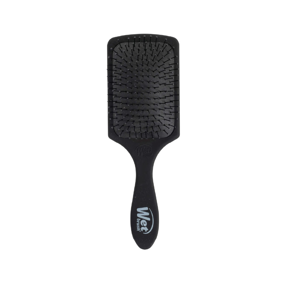 The Wet Brush Paddle Detangler
