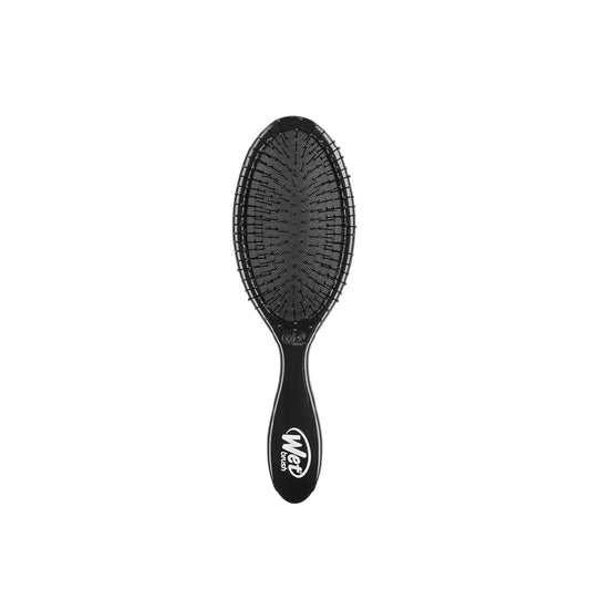 THE WET BRUSH ORIGINAL DETANGLER BLACK