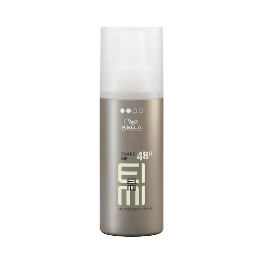 WELLA PROFESSIONALS EIMI SHAPE ME 150ML