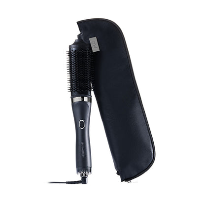 ghd DUET BLOWDRY BLACK