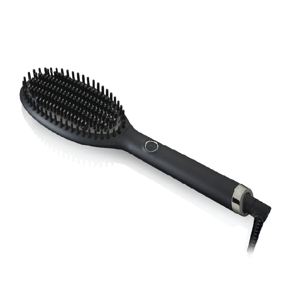 ghd GLIDE PROFESSIONAL HOT BRUSH