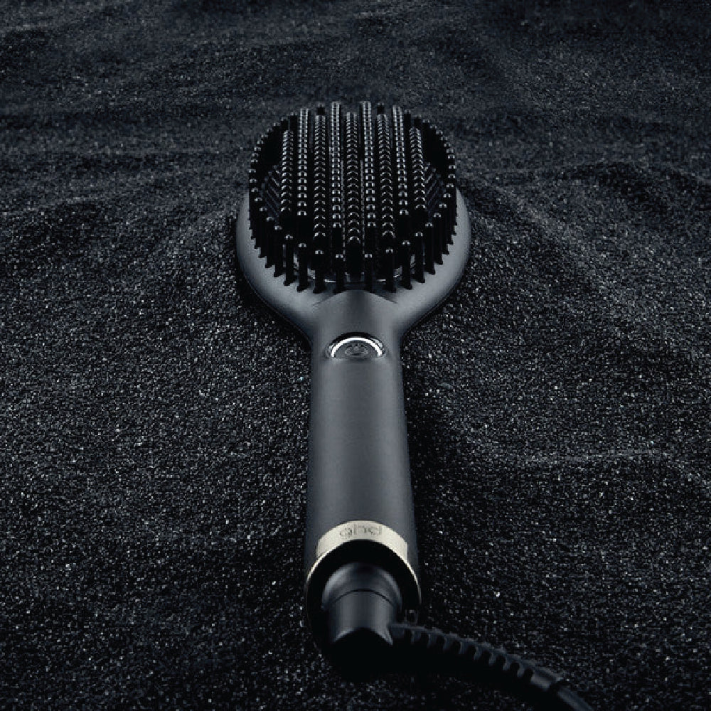 ghd GLIDE PROFESSIONAL HOT BRUSH