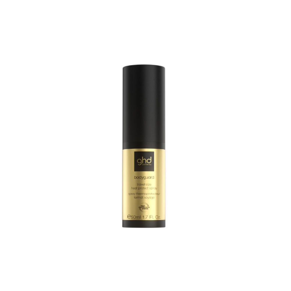 ghd MINI STYLING BODY GUARD HEAT PROTECT SPRAY 50ML